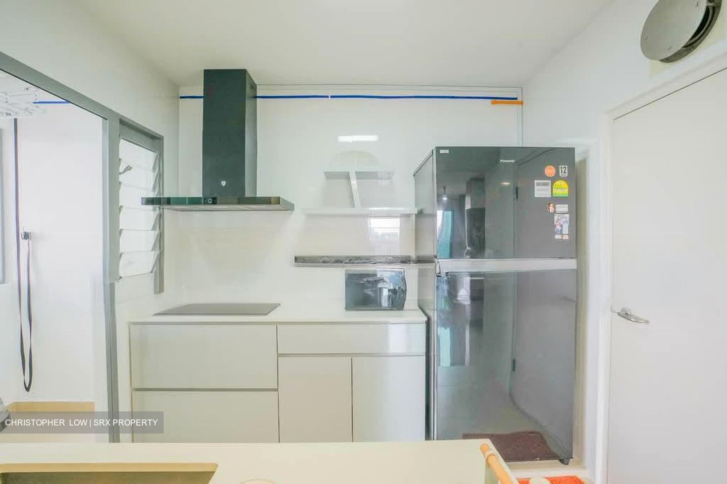 Blk 33 Skyresidence @ Dawson (Queenstown), HDB 4 Rooms #558254351